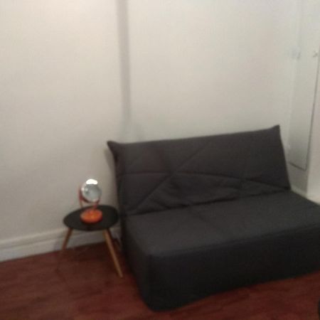 Studio 25 m² Moulins (Allier) Exterior foto